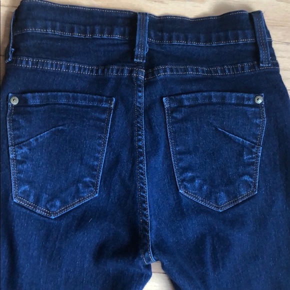 James Jeans - Picture 4 of 5